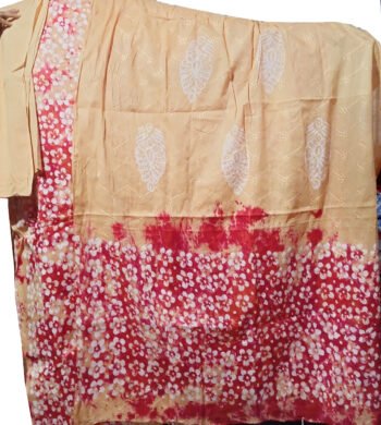 Batik (All Ary) 3PCS