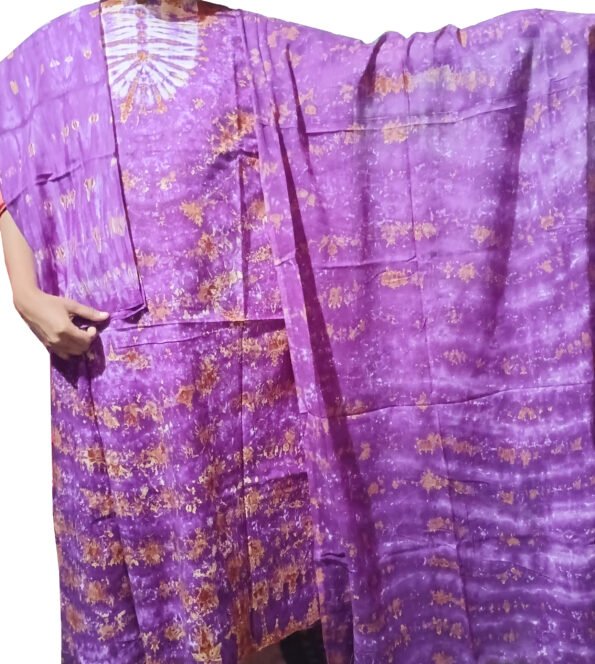 Batik (Bizli) 3PCS