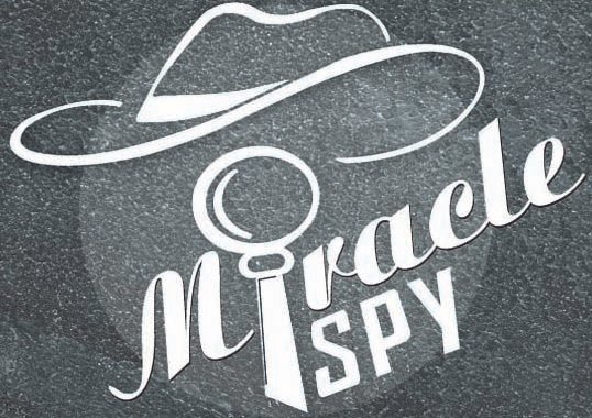 miraclespy.com