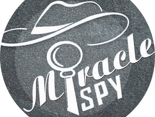 miraclespy.com