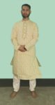 PANJABI