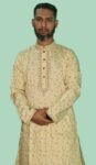 PANJABI