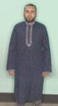 Cotton PANJABI