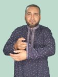 PANJABI
