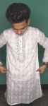 PANJABI